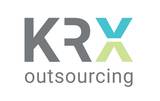 KRX Outsourcing, Sp. z o.o.