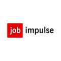 Job Impulse, Sp. z o.o.