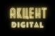 Akcent-Digital, JDG