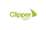 Clipper Logistics, Sp. z o.o.