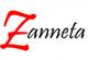 Zanneta, Sp. z o.o.