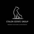 Etalon Estate Group, Sp. z o.o.