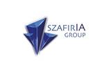 SzafiRia Group, Sp. z o.o.