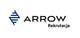 ARROW RSC, Sp. z o.o.