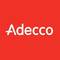 Adecco, Sp. z o.o.