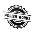 Polish Works, Sp. z o.o.