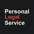 Personal Legal Service, Sp. z o.o.