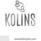 Kolins, Sp. z o.o.