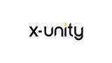 X-Unity, Sp. z o.o.