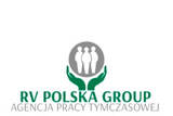 WORK POLSKA GROUP, Sp. z o.o.