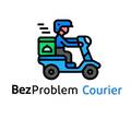 BEZ PROBLEM, Sp. z o.o.