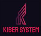 Kiber System, Sp. z o.o.