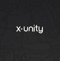 X-UNITY, Sp. z o.o.