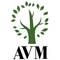 AVM Engineering, Sp. z o.o.