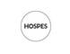 Hospes Sp. z o.o., Sp. z o.o.