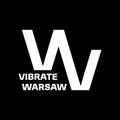 Vibrate Warsaw, Sp. z o.o.