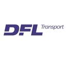 Dfl Transport, Sp. z o.o.
