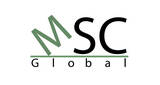 MSC Global, Sp. z o.o.