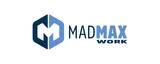 Mad Max Work, Sp. z o.o.
