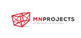 MN-Projects, Sp. z o.o.