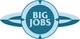BigJobs, Sp. z o.o.