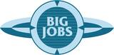 BigJobs, Sp. z o.o.