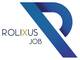 Rolixus Job, Sp. z o.o.