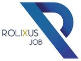 Rolixus Job, Sp. z o.o.