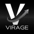 Virage Taxi, Sp. z o.o.