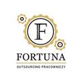 Fortuna, Sp. z o.o.