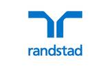 Randstad, Sp. z o.o.