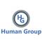 HumanGroup, Sp. z o.o.