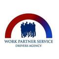 Work Partner Service, Sp. z o.o.