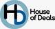 House of Deals   Pro Care Poland, Sp. z o.o.