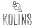 Kolins, Sp. z o.o.