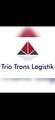 Trio Trans Logistik, Sp. z o.o.