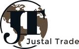 Justal Trade, JDG