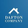 Dafton company, Sp. z o.o.