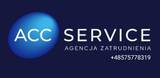 ACC Service, Sp. z o.o.
