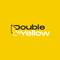 DoubleYellow, Sp. z o.o.