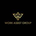 Work Assist Group, Sp. z o.o.