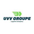 UVV GROUPE, Sp. z o.o.