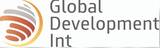 Global development, Sp. z o.o.