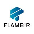 Flambir, Sp. z o.o.