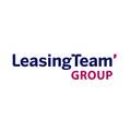 LeasingTeam Group, SP