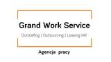 Grand Work Service, Sp. z o.o.