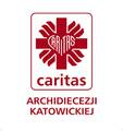 Centrum Pomocy Migrantom Caritas, Sp. z o.o.