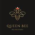 QUEEN BEE PL, Sp. z o.o.