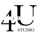 4U studio, JDG