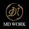 MD WORK, Sp. z o.o.